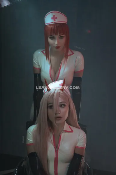 Shiroganesama Exclusive Leaked Nude Onlyfans #2187167