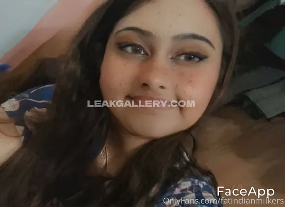 Fatindianmilkers Exclusive Leaked Nude Onlyfans #700906