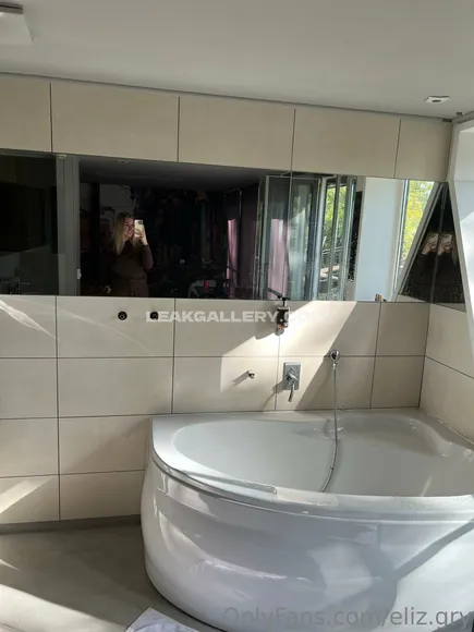 Eliz.gry Exclusive Leaked Nude Onlyfans #242242