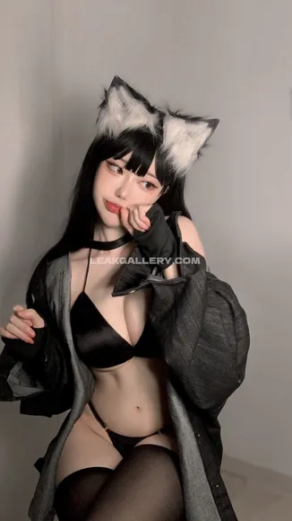 Evawishx Exclusive Leaked Nude Onlyfans #865397