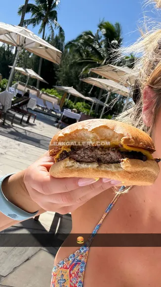 Emilyelizabeth Exclusive Leaked Nude Onlyfans #464342