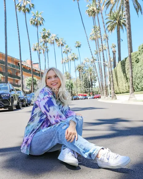 Jordynjones Exclusive Leaked Nude Onlyfans #7716