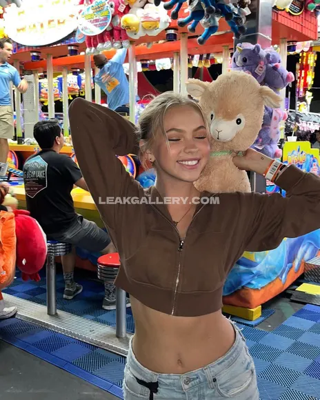 Jordynjones Exclusive Leaked Nude Onlyfans #8400