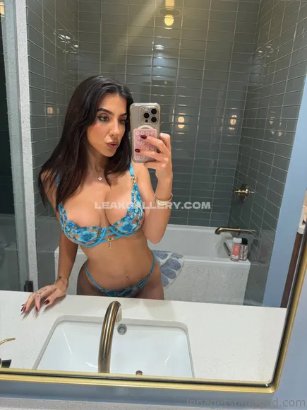 Lenatheplug Exclusive Leaked Nude Onlyfans #545296