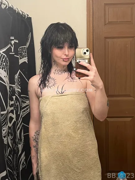 Yourhotm.f Exclusive Leaked Nude Onlyfans #150670