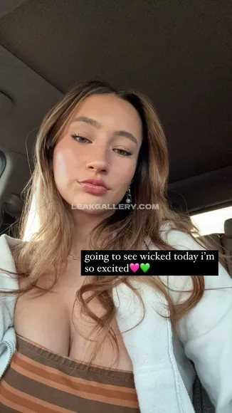 Whipitdev / nnevelpappermann Exclusive Leaked Nude Onlyfans #2137787