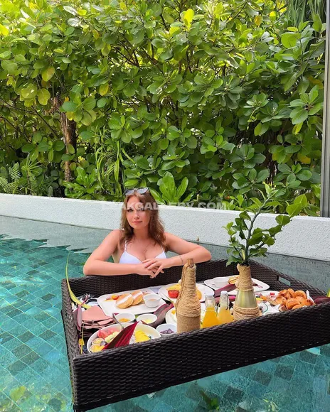 Nicolerosses / nicole_model Exclusive Leaked Nude Onlyfans #1891027