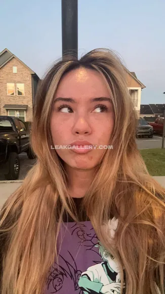 Alexiasteade Exclusive Leaked Nude Onlyfans #404931