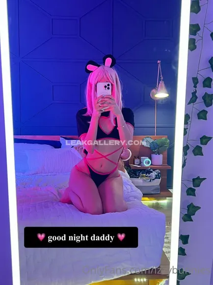 Waifumiia / waifumia Exclusive Leaked Nude Onlyfans #1909048