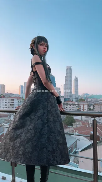 Shiroganesama Exclusive Leaked Nude Onlyfans #2186590