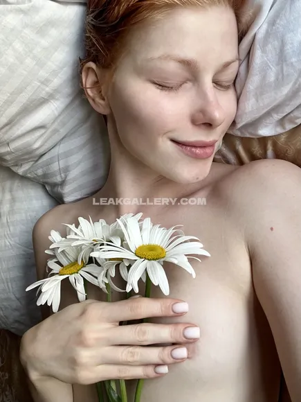 Ana_sta_sea_ Exclusive Leaked Nude Onlyfans #1982086