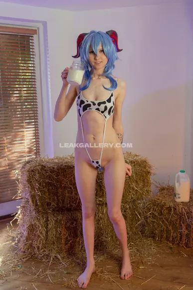 Littleemokitten Exclusive Leaked Nude Onlyfans #2180026