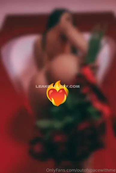 Vikioutofspace Exclusive Leaked Nude Onlyfans #1097966