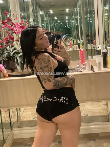 Daniellecohn Exclusive Leaked Nude Onlyfans #1221800