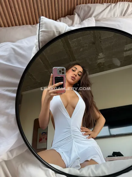 Sibyl / edencohen Exclusive Leaked Nude Onlyfans #1010928