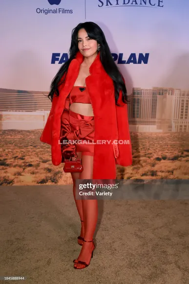 Valkyrae Exclusive Leaked Nude Onlyfans #2150557