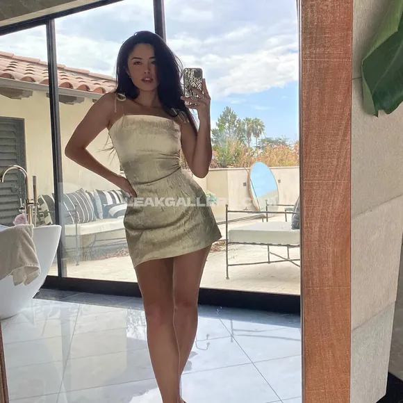 Valkyrae Exclusive Leaked Nude Onlyfans #2148411