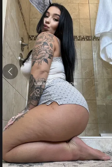 Daniellecohn Exclusive Leaked Nude Onlyfans #1216422