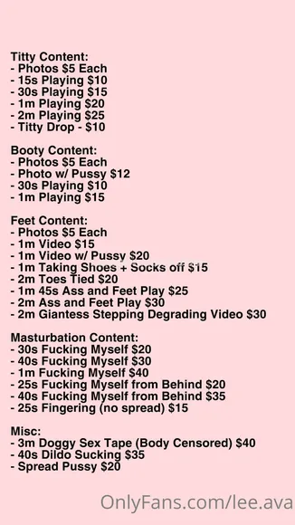 Goddesshollyjones / hollyxjonesx Exclusive Leaked Nude Onlyfans #2002180