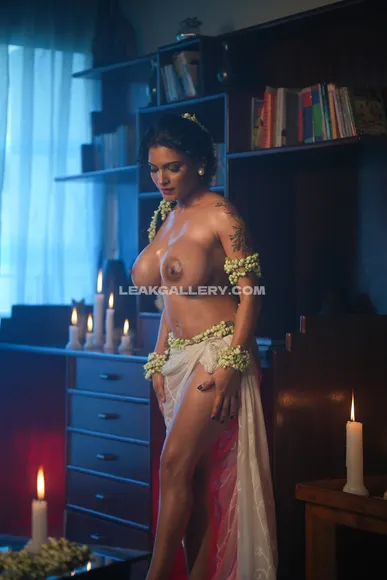 Resminair Exclusive Leaked Nude Onlyfans #706844