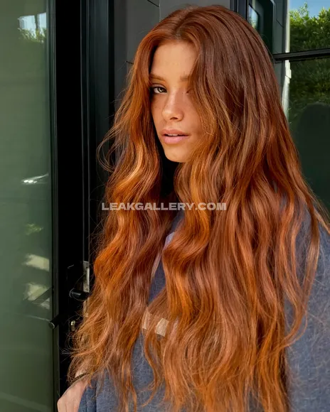 Dixiedamelio Exclusive Leaked Nude Onlyfans #2137218