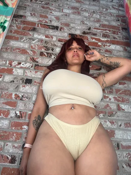Empemb Exclusive Leaked Nude Onlyfans #1821990