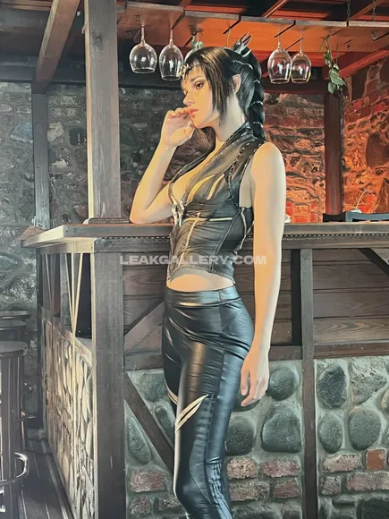 Shiroganesama Exclusive Leaked Nude Onlyfans #2198446