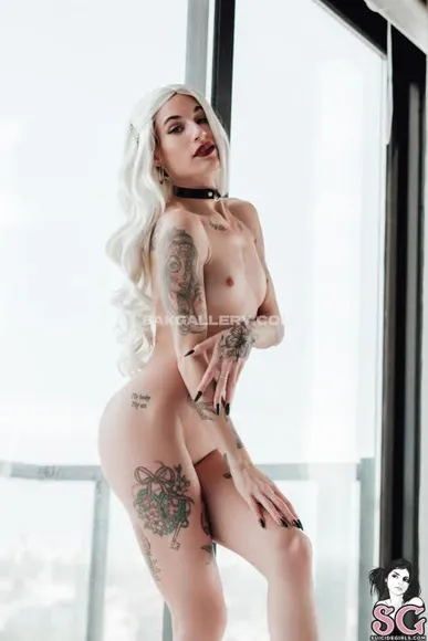 Kadito Exclusive Leaked Nude Onlyfans #788767