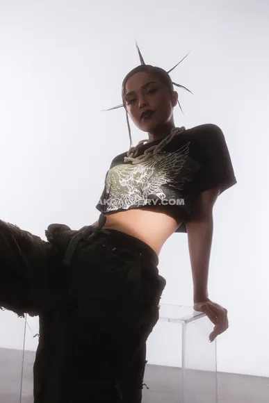 Valkyrae Exclusive Leaked Nude Onlyfans #2150202