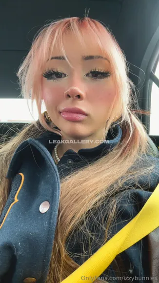 Waifumiia / waifumia Exclusive Leaked Nude Onlyfans #1926262