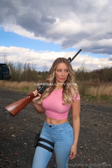 Christina_kelly_ Exclusive Leaked Nude Onlyfans #945250