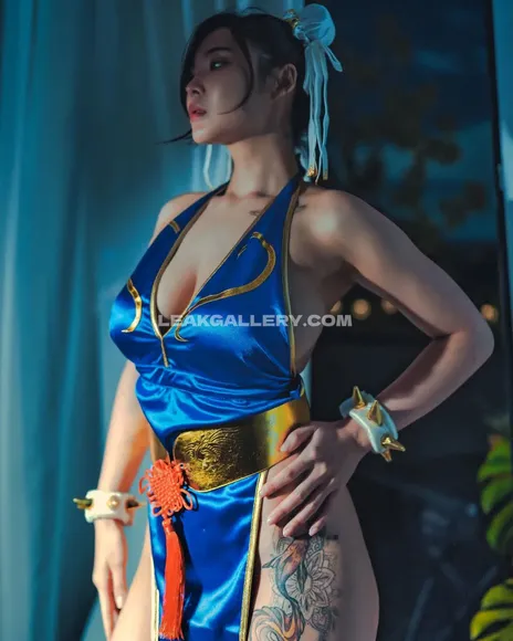 Norajoying Exclusive Leaked Nude Onlyfans #927390