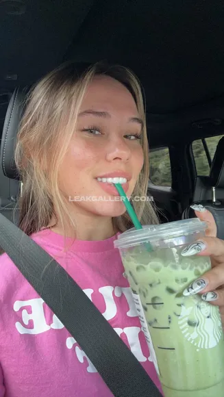 Alexiasteade Exclusive Leaked Nude Onlyfans #404976