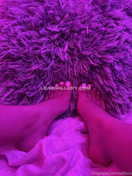 Sofialoco18 Exclusive Leaked Nude Onlyfans #258692
