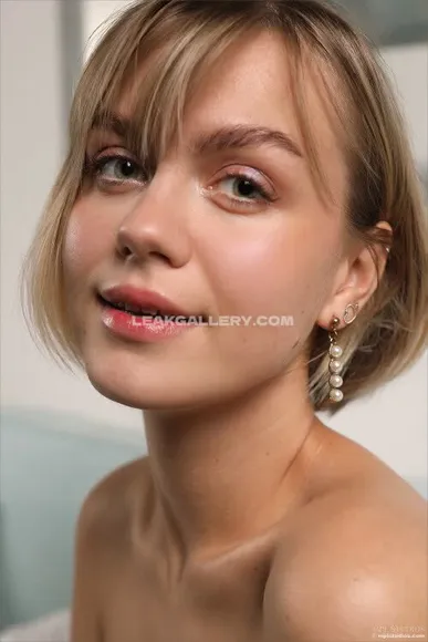 Layanadevis Exclusive Leaked Nude Onlyfans #1158527