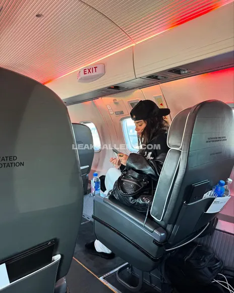 Dixiedamelio Exclusive Leaked Nude Onlyfans #2135732