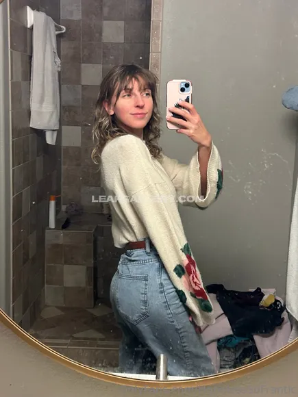 Hopelesssofrantic Exclusive Leaked Nude Onlyfans #1702428