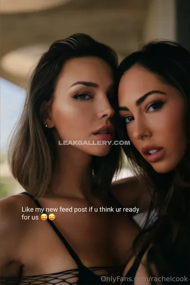 Rachelcook Exclusive Leaked Nude Onlyfans #1362760