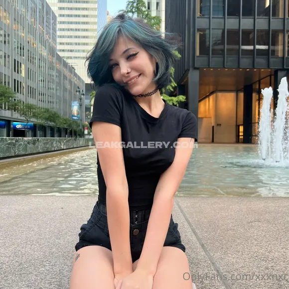 Xxxnxc / starbits27 Exclusive Leaked Nude Onlyfans #1496688