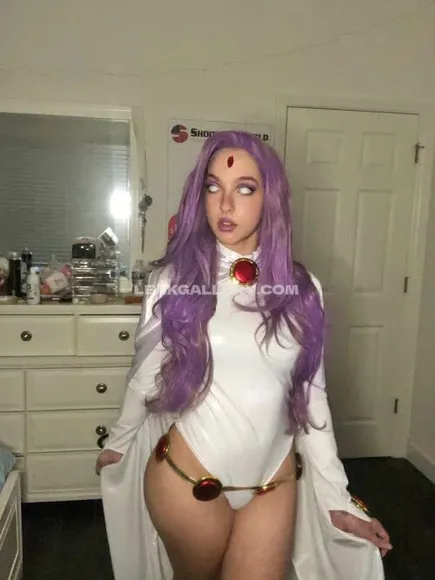 Missfloraberlin Exclusive Leaked Nude Onlyfans #2078092