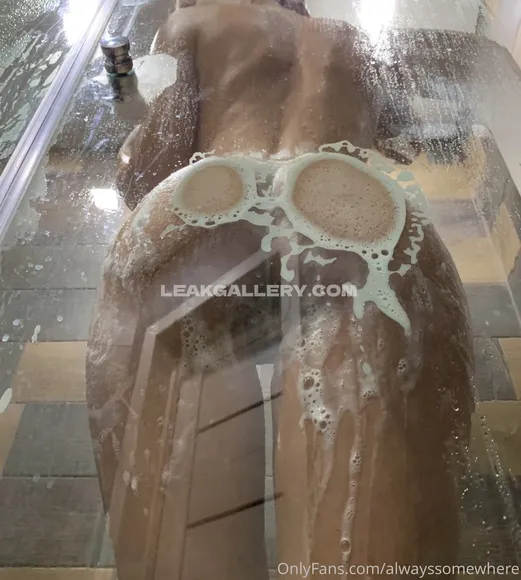 Anotherwebgirl Exclusive Leaked Nude Onlyfans #698913