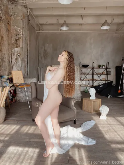 Alina_becker Exclusive Leaked Nude Onlyfans #601198