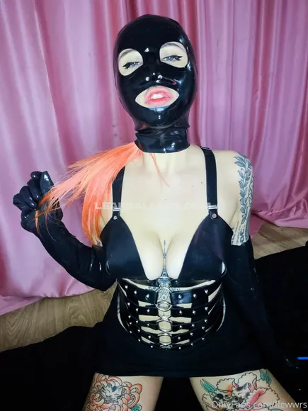 Morbiiidspiiit Exclusive Leaked Nude Onlyfans #77283