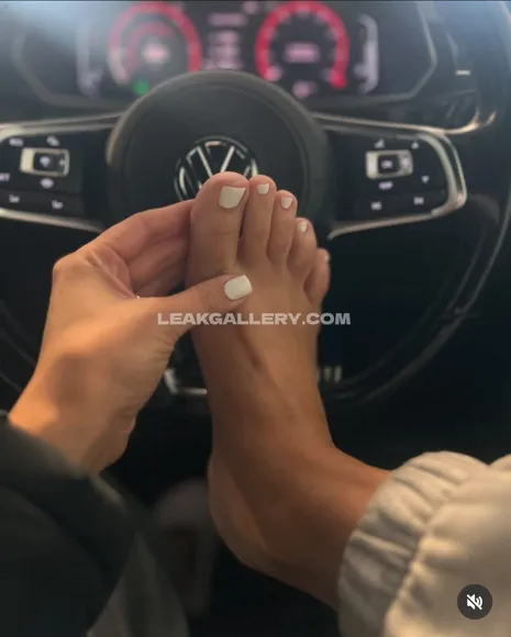 Melendd Exclusive Leaked Nude Onlyfans #817562