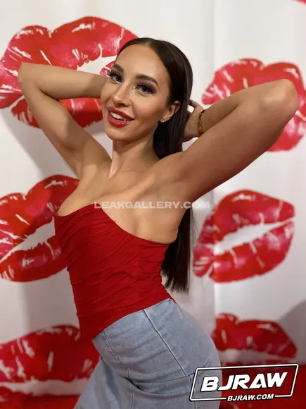 Melissastratton / kittybabycamgirl Exclusive Leaked Nude Onlyfans #528961