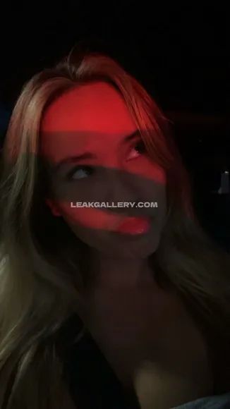 Alexiasteade Exclusive Leaked Nude Onlyfans #405042