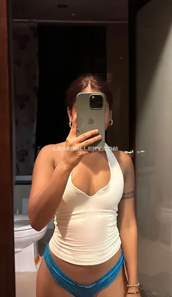 Miaz1234 Exclusive Leaked Nude Onlyfans #499045