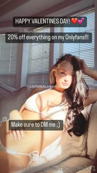 Autumngordon Exclusive Leaked Nude Onlyfans #2131955