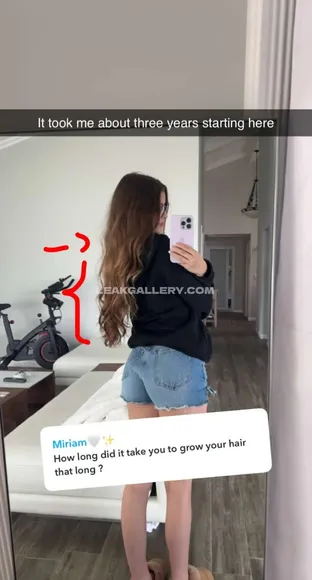 Brookemonk Exclusive Leaked Nude Onlyfans #2564251