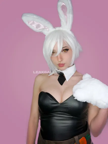 Missfloraberlin Exclusive Leaked Nude Onlyfans #2053851